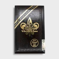Tatuaje 20th Anniversary Grande Merveille Cigar - Box of 20