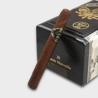 Tatuaje 20th Anniversary Grande Merveille Cigar - Box of 20