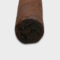 Tatuaje 20th Anniversary Grande Merveille Cigar - 1 Single