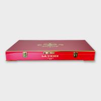 Tatuaje La Union Red Limited Edition Cigars - Box of 40