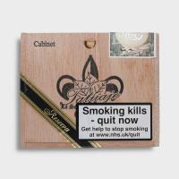 Tatuaje Petit Cazadores Reserva Cigar - Cabinet of 50