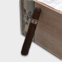 Tatuaje Petit Cazadores Reserva Cigar - Cabinet of 50