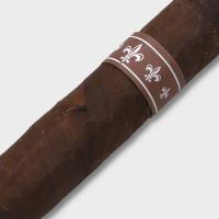 Tatuaje Petit Cazadores Reserva Cigar - 1 Single