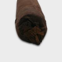 Tatuaje Petit Cazadores Reserva Cigar - 1 Single