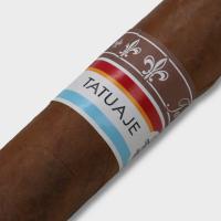 Tatuaje RC Series No. 1 Cigar - 1 Single