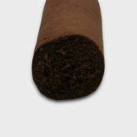 Tatuaje RC Series No. 1 Cigar - 1 Single