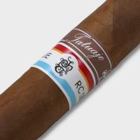 Tatuaje RC Series No. 2 Cigar - 1 Single