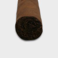 Tatuaje RC Series No. 2 Cigar - 1 Single