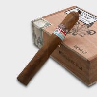 Tatuaje RC Series No. 3 Cigar - Box of 10