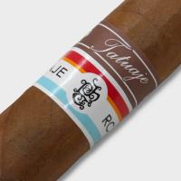 Tatuaje RC Series No. 3 Cigar - 1 Single