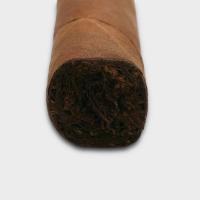 Tatuaje RC Series No. 3 Cigar - 1 Single