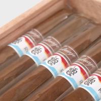 Tatuaje RC Series No. 7 Cigar - Box of 10