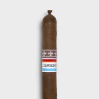 Tatuaje RC Series No. 7 Cigar - Box of 10