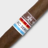 Tatuaje RC Series No. 7 Cigar - Box of 10