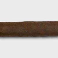Tatuaje RC Series No. 7 Cigar - Box of 10