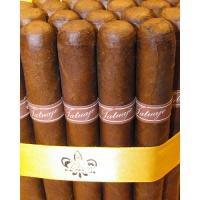 Tatuaje Cafe Noellas - Box of 25