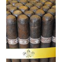 Tatuaje Petit Cazadores Reserva - Cabinet of 50