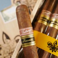Tatuaje Cafe No. 7 Reserva Cigar - 1 Single (Discontinued)