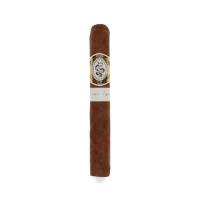 Casa 1910 Soldadera Edition Teniente Angela Toro Cigar - Box of 10