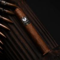 Trident Military Cigars The Bren Robusto Cigar - 1 Single