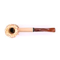 Corn Cob The Doc Cob Pipe