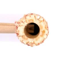 Corn Cob The Doc Cob Pipe