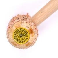 Corn Cob The Doc Cob Pipe