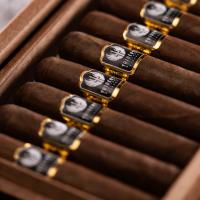 Trident Military Cigars The Few Short Robusto Cigar - Box of 10