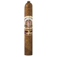 Alec Bradley The Lineage Robusto Cigar - Box of 24