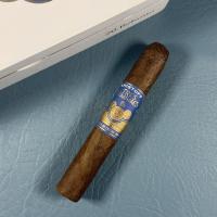 Kristoff Tres Compadres Robusto - Box of 20