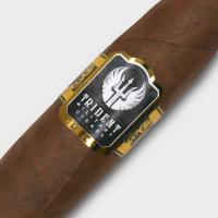 Trident Military Cigars The Warspite Belicoso Pyramid Cigar - Box of 10