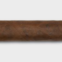 Trident Military Cigars The Warspite Belicoso Pyramid Cigar - Box of 10