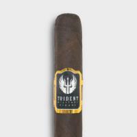 Trident Military Cigars The Trident Petit Panatela Cigar - 1 Single