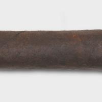 Trident Military Cigars The Trident Petit Panatela Cigar - Tin of 5