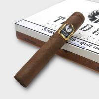 Trident Military Cigars The Bren Robusto Cigar - Box of 10