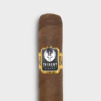 Trident Military Cigars The Bren Robusto Cigar - Box of 10