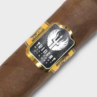 Trident Military Cigars The Bren Robusto Cigar - 1 Single