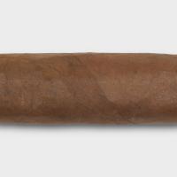 Trident Military Cigars The Bren Robusto Cigar - Box of 10