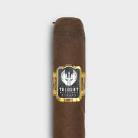 Trident Military Cigars The Few Short Robusto Cigar - Box of 10