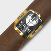 Trident Military Cigars The Few Short Robusto Cigar - Box of 10