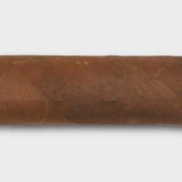 Trident Military Cigars The Most Secret Toro Cigar - Box of 4