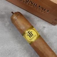 Trinidad Fundadores Cigar - 1 Single