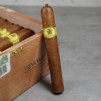 Trinidad Reyes Cigar - Cabinet of 24