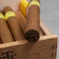 Trinidad Reyes Cigar - 1 Single