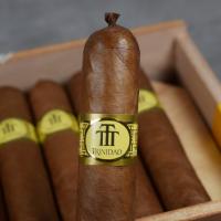 Trinidad Topes Cigar - 1 Single