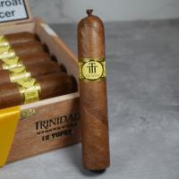 Trinidad Topes Cigar - Box of 12