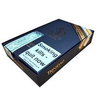 Trinidad Cabildos 2024 Limited Edition Exclusive UK Cigar Presentation - 5 Cigars
