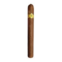 Trinidad Casildas Cigar - Book of 24 Cigars - LIMITED EDITION