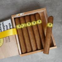 Trinidad Esmeralda Cigar - 2 x Box of 12 (24) Bundle Deal