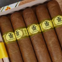 Trinidad Esmeralda Cigar - Box of 12